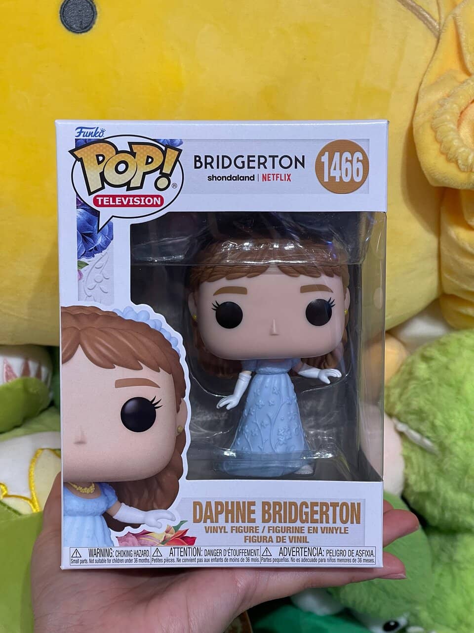 Spacious Gaming Floor