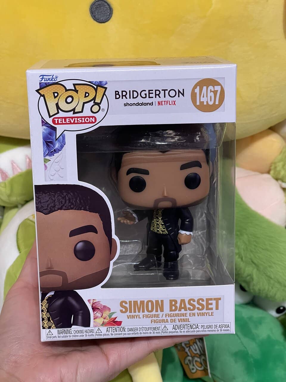 Rhythm Game Paradise