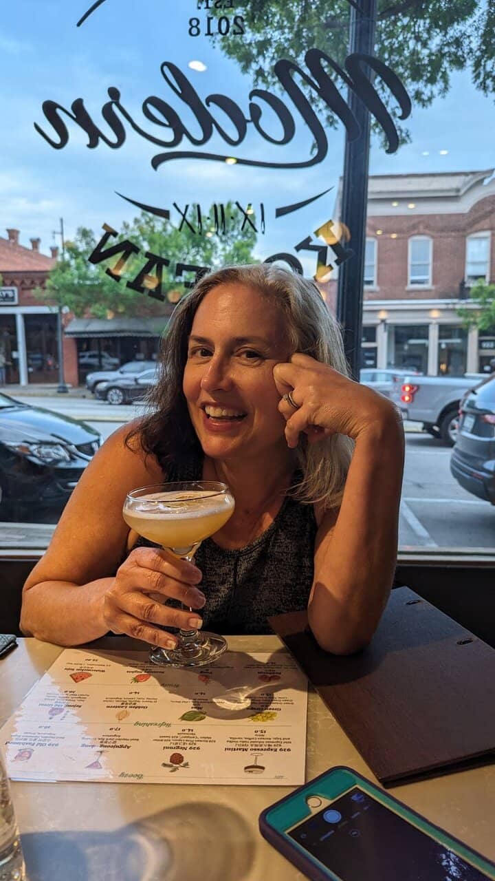 Signature Stone Bowl Bibimbap