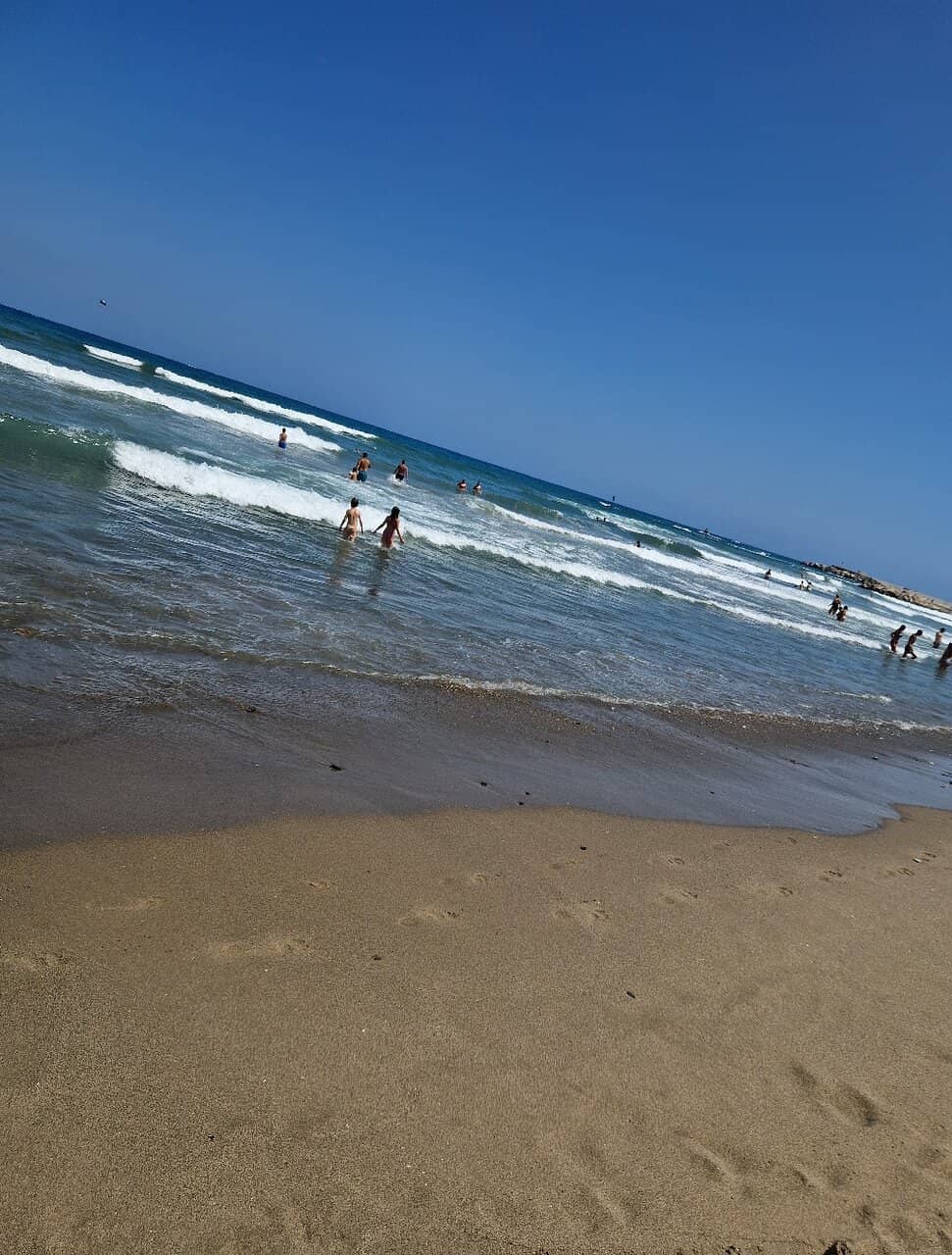 Chiringuito El Cateto