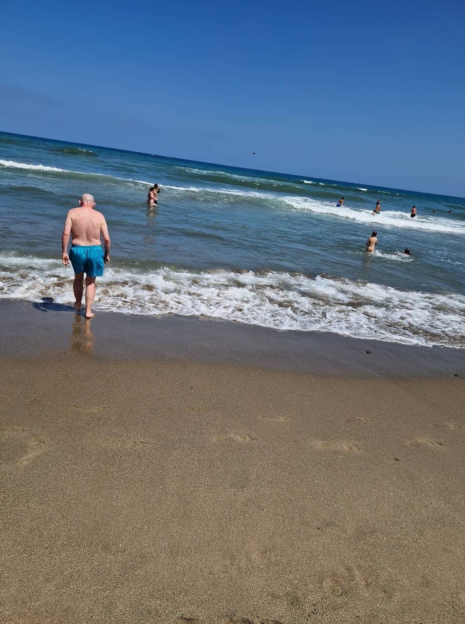 The Iconic Castillo Sohail