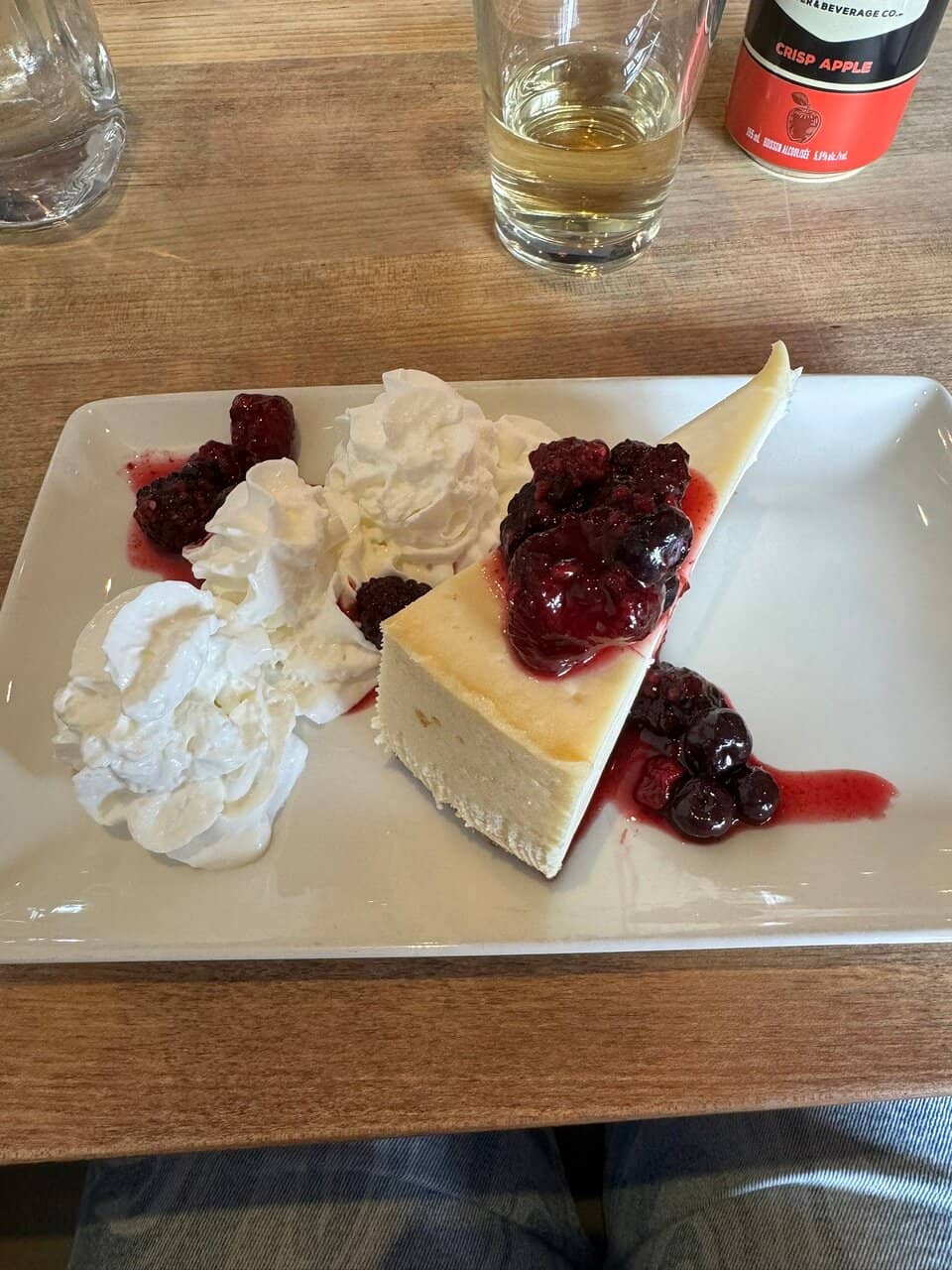 Unique Pizza Combinations