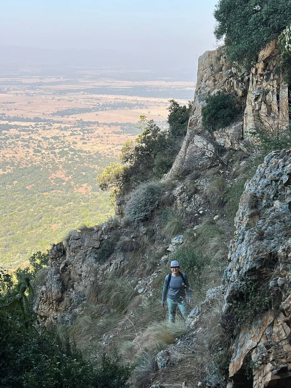 Historical Significance