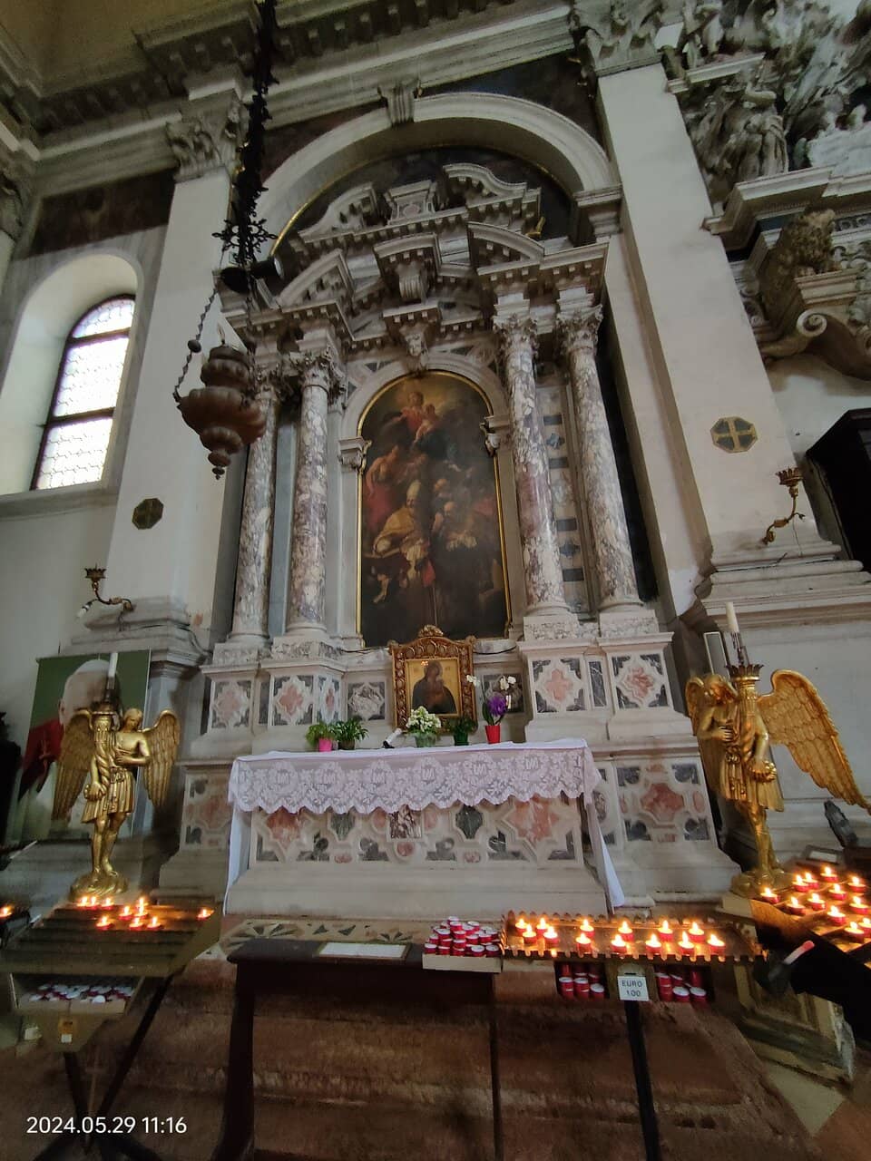 Hidden Gems & Free Experiences