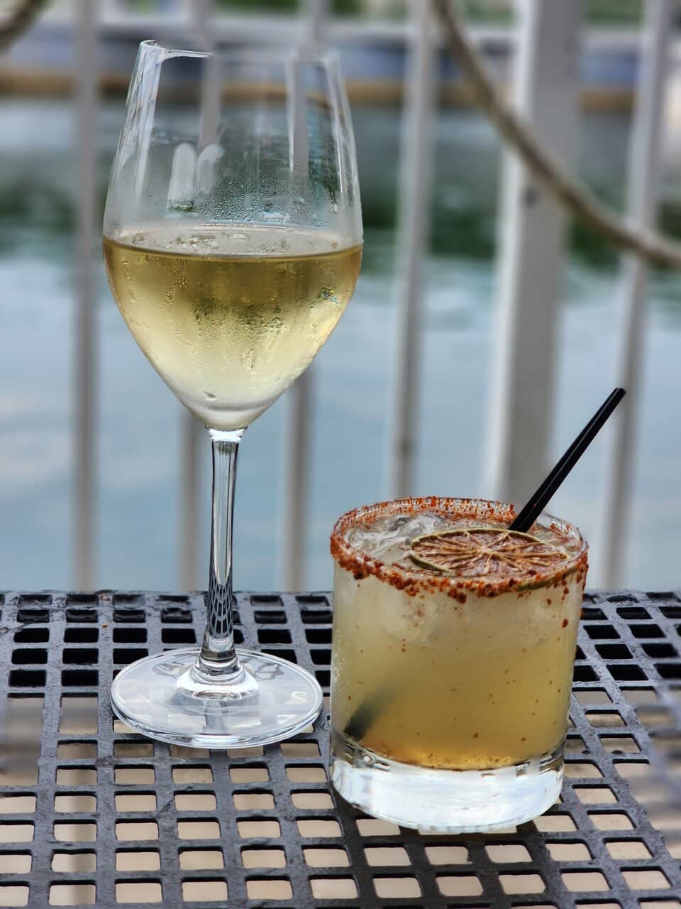 Heritage Railway Sighting