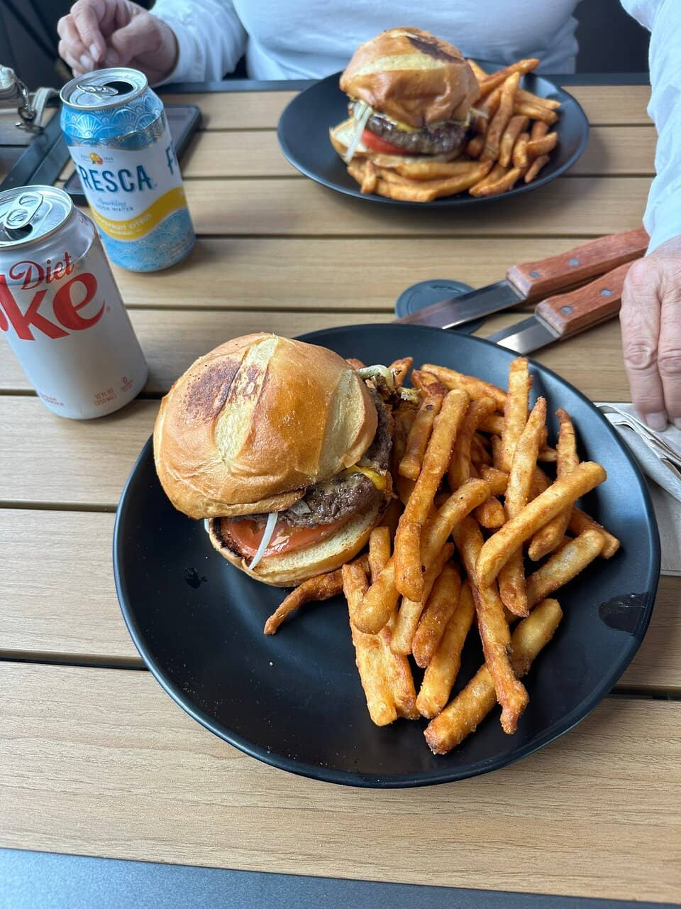 Creative Curry Bowls