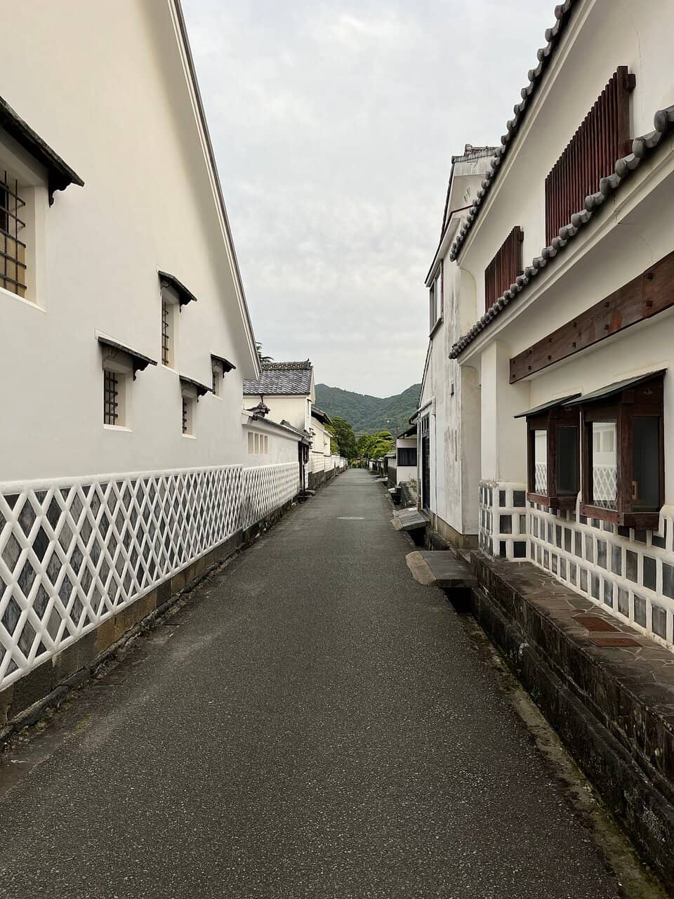 The Spirit of Kiheitai