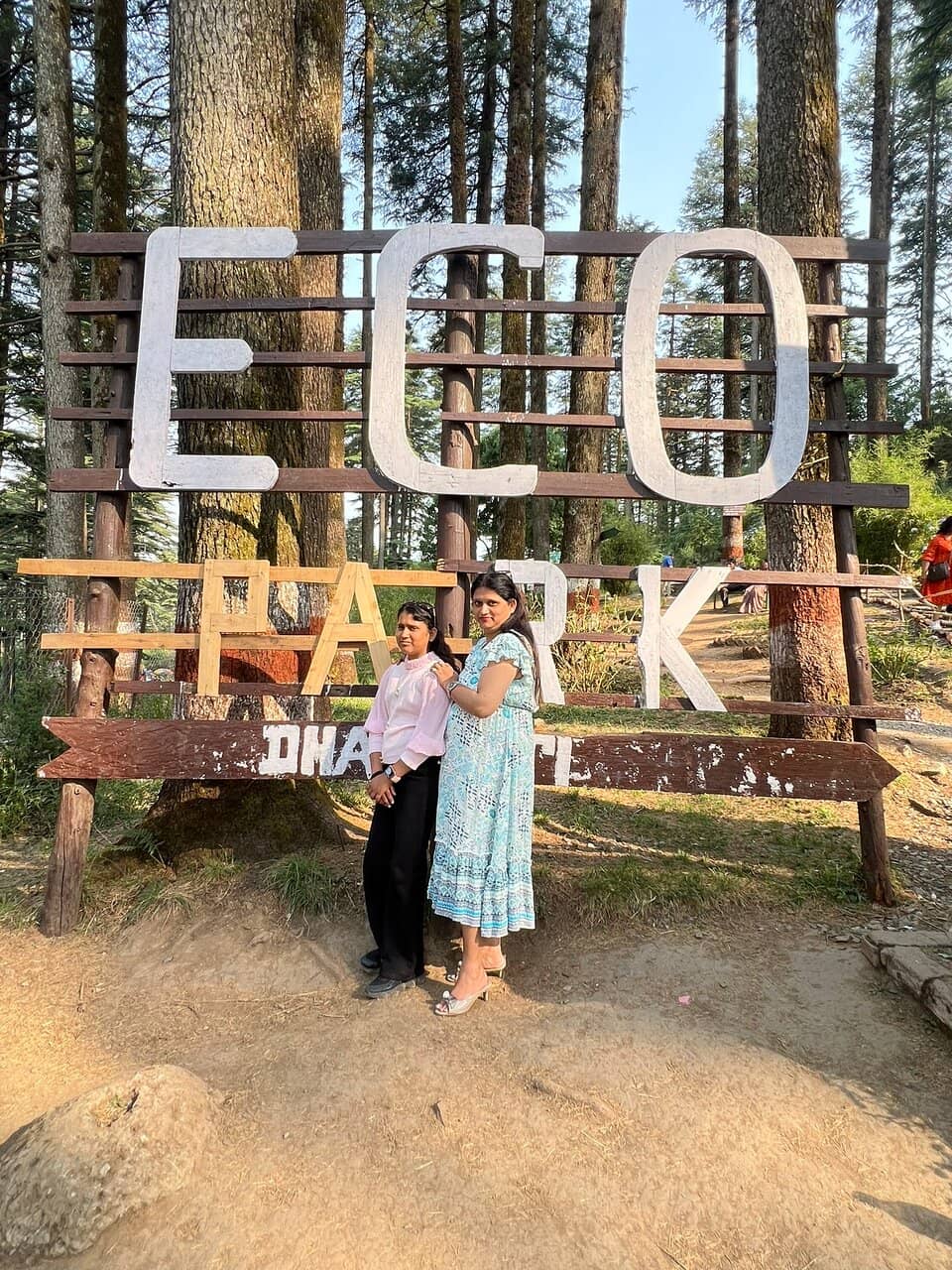 Birdwatching Opportunities