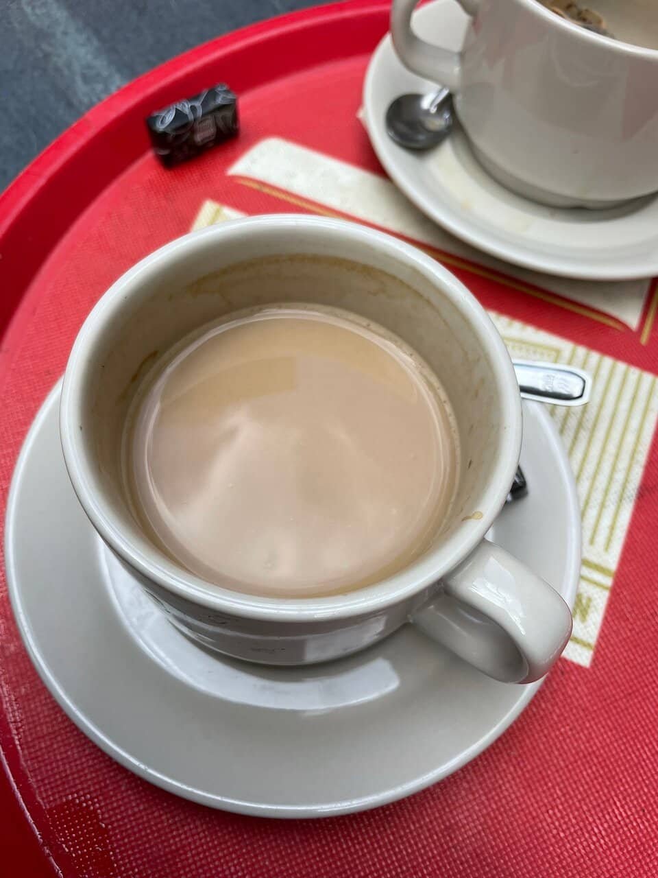 Authentic Arlesian Charm