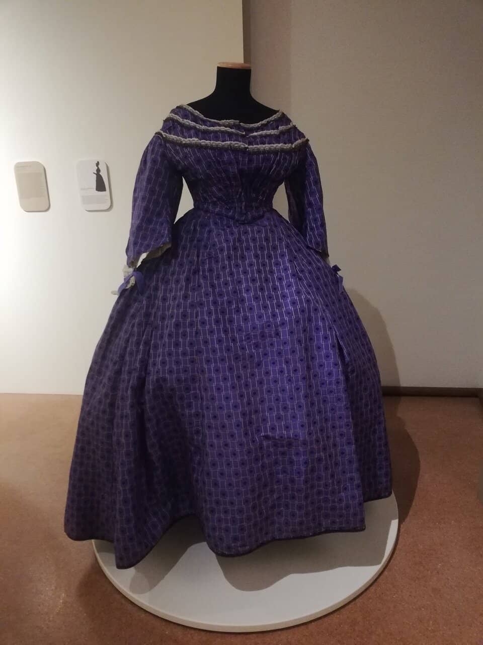 Miniature Paintings Collection