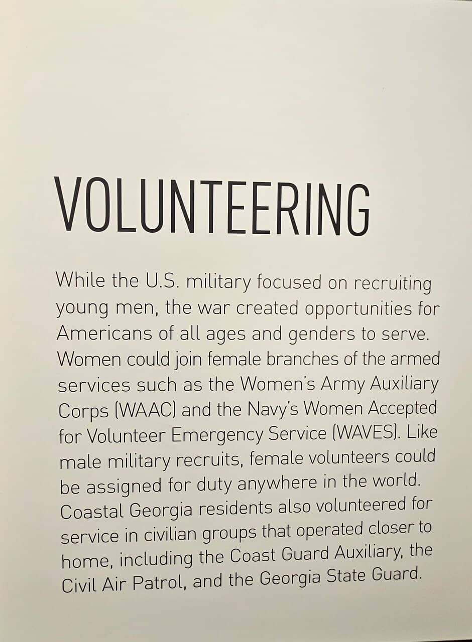 Radar Operator Simulator