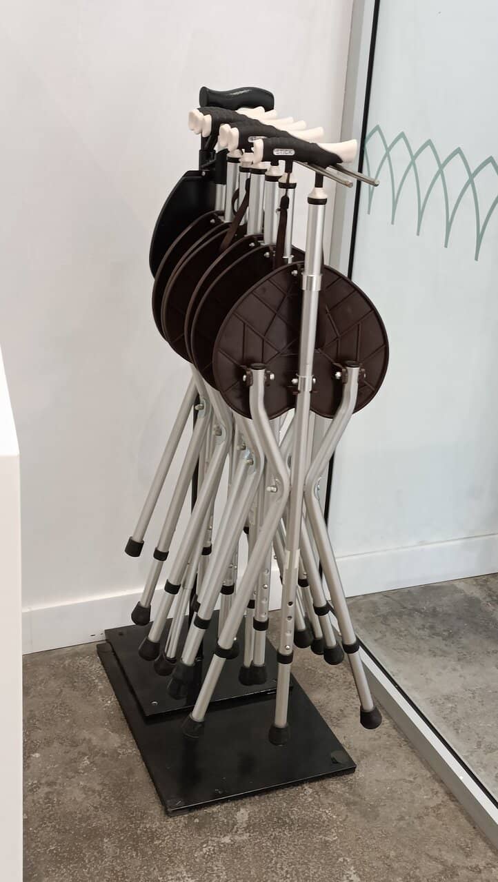 Historical Artifacts