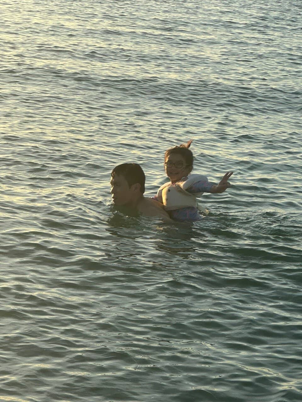 Rocky Exploration Zones