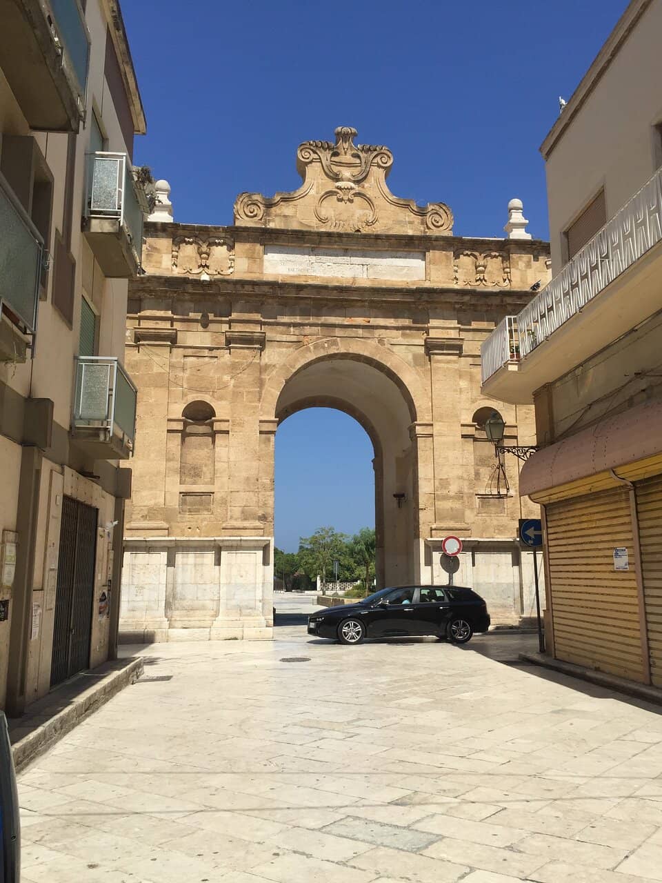 Enoteca Strada del Vino