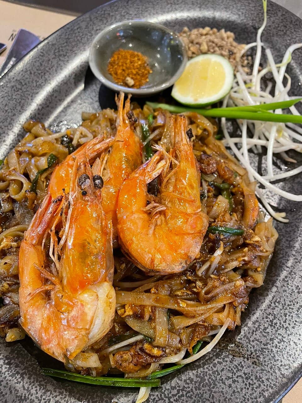 Jollyland Indoor Playground