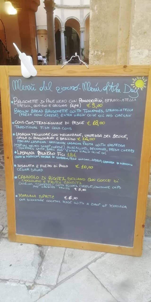 Wine Tasting Experiences