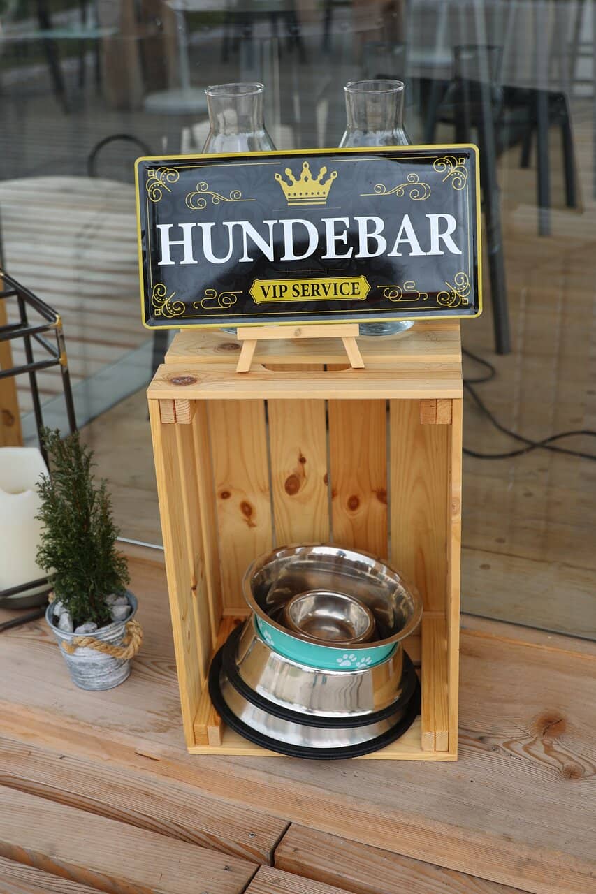 Easy 1-Hour Accessible Trail