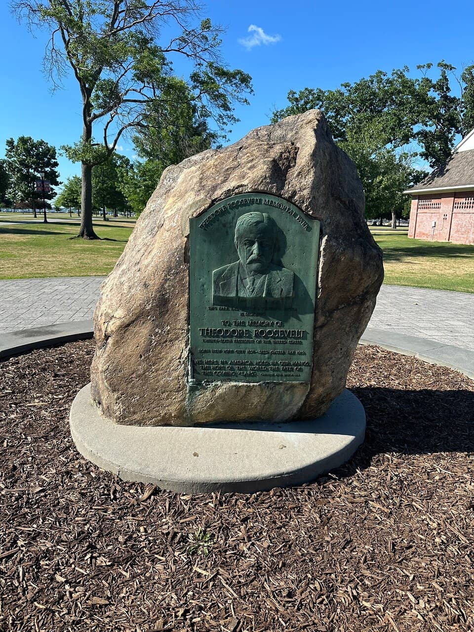 Breathtaking Sunset Views