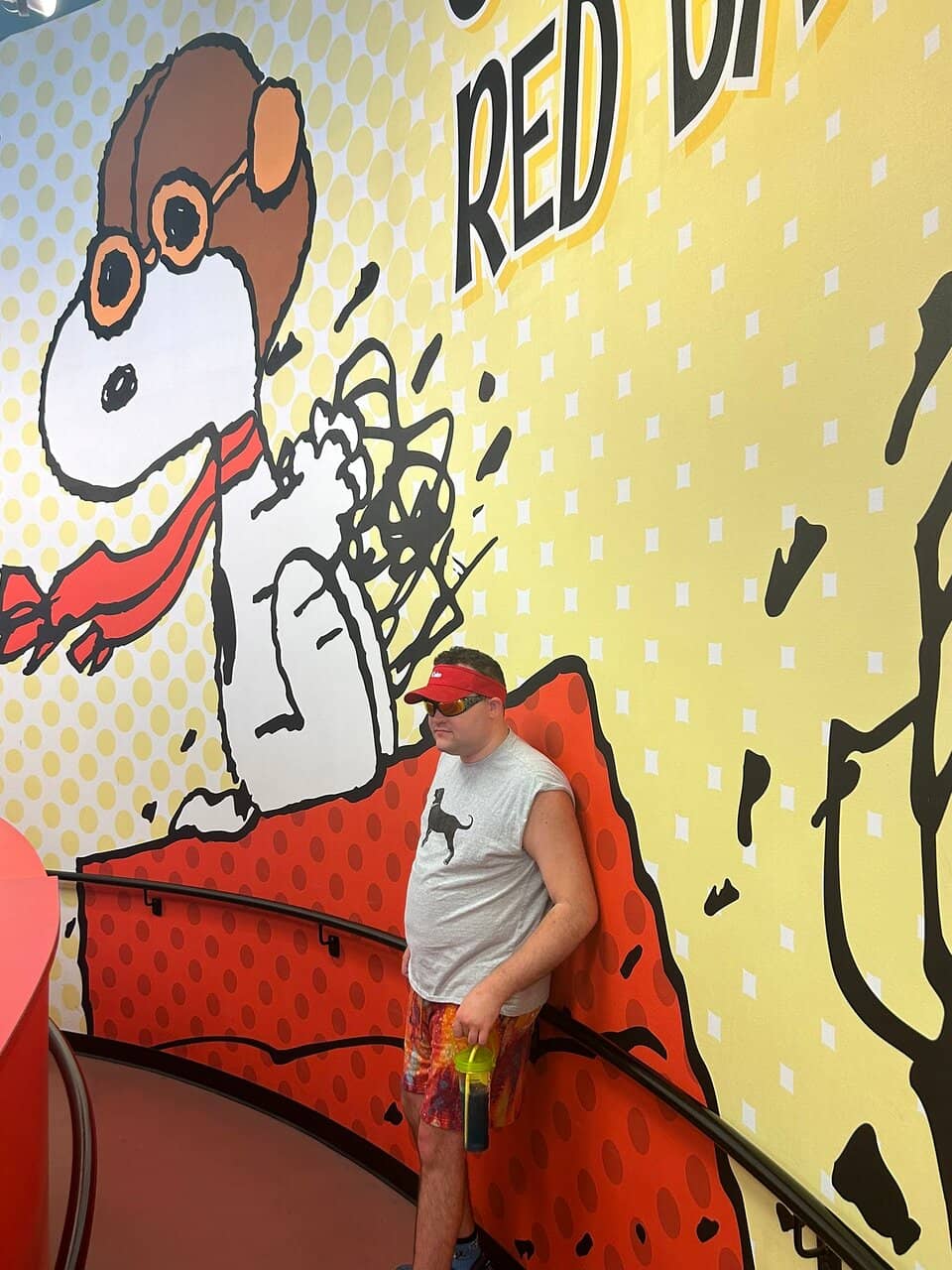 Classic Toy Collections