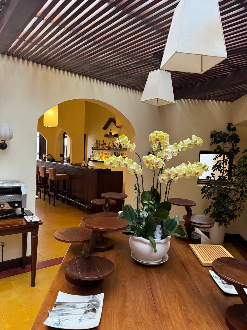 Tender Steak with Wok-Fried Flavor