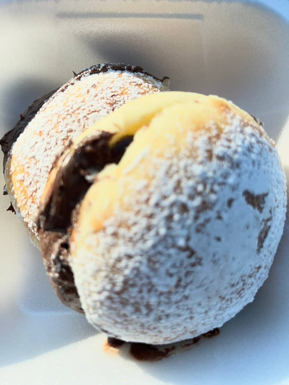 Affordable Indulgence