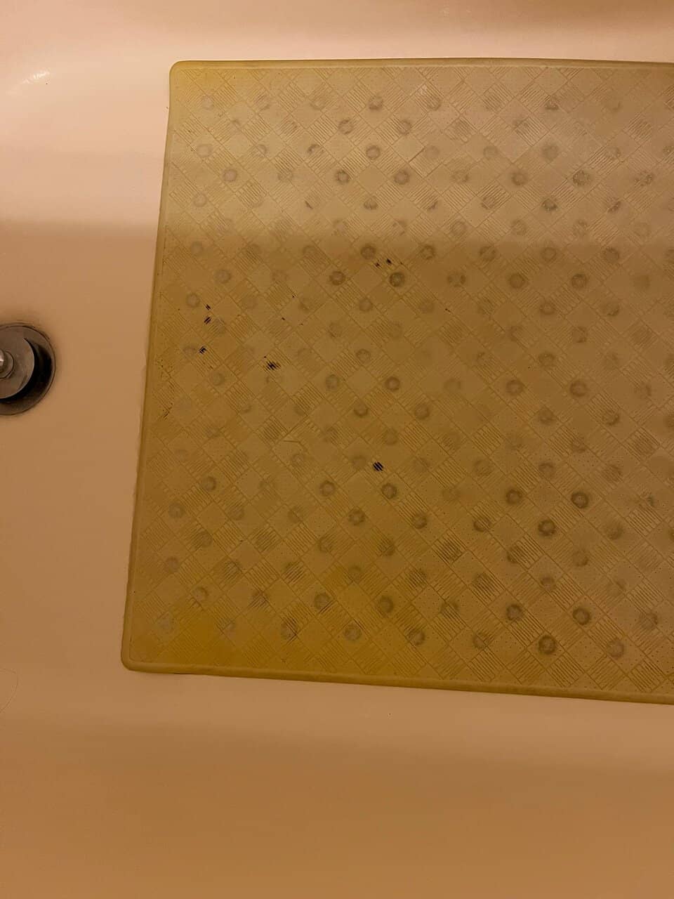 Elegant Reception Spaces