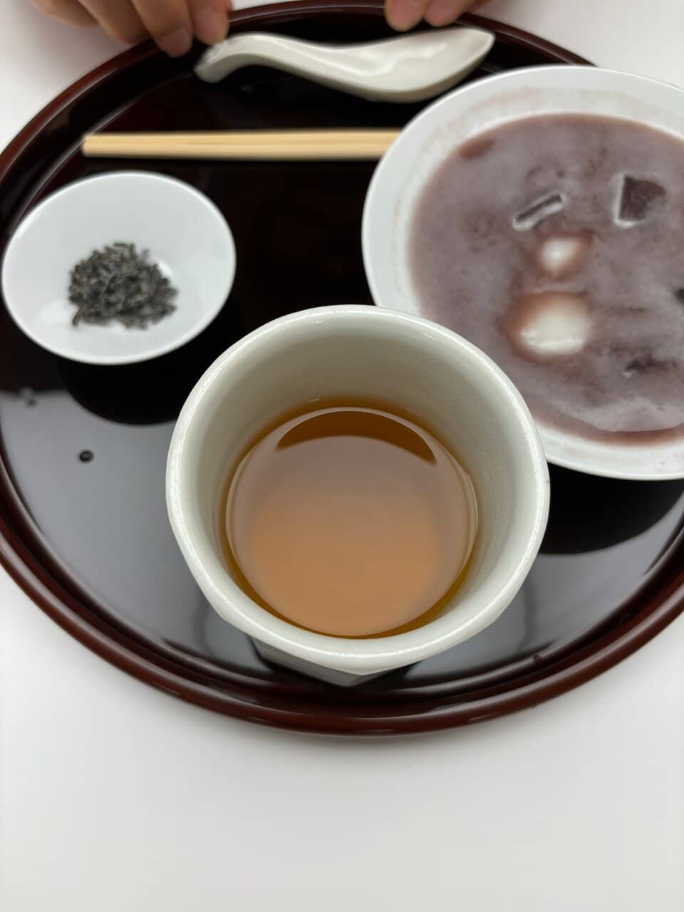 Limited Edition Potato Chips