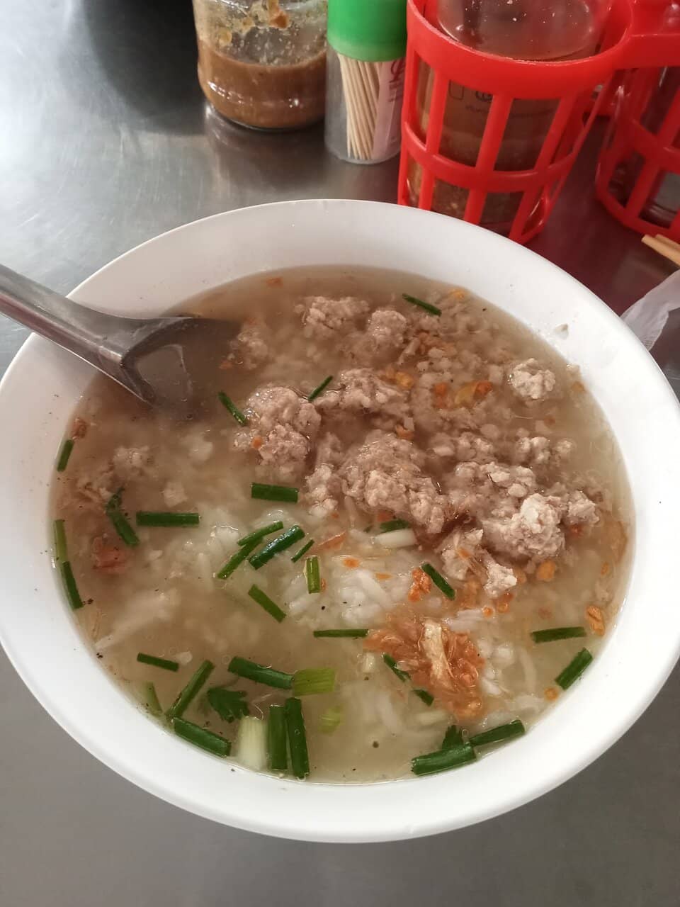 Coconut Cutting Mastery