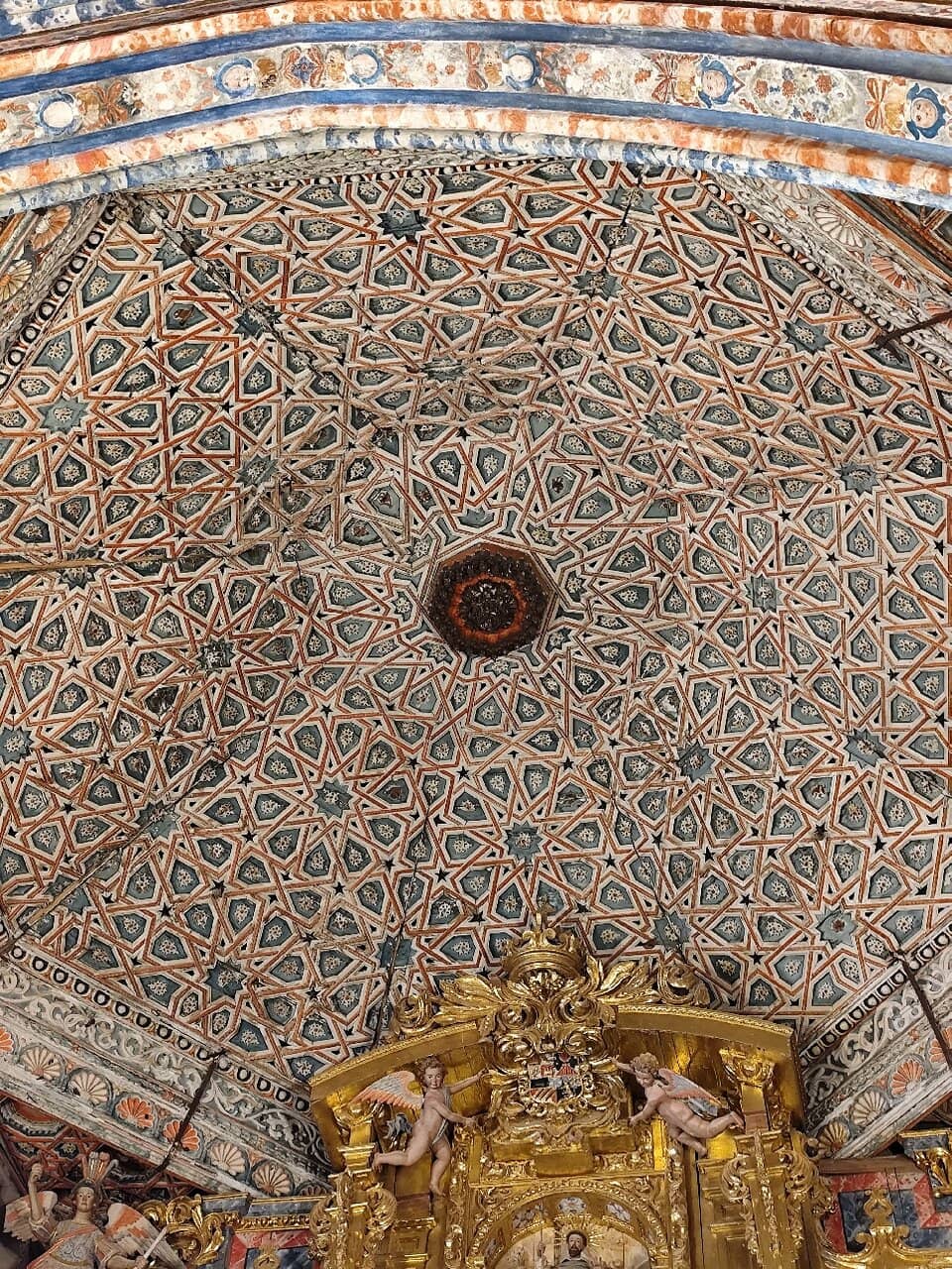 Museum of Sacred Art