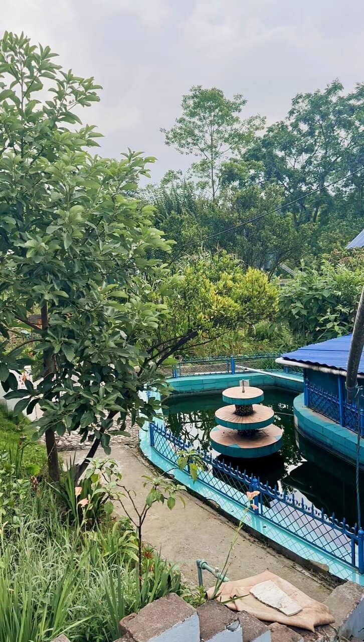 Mythological Significance