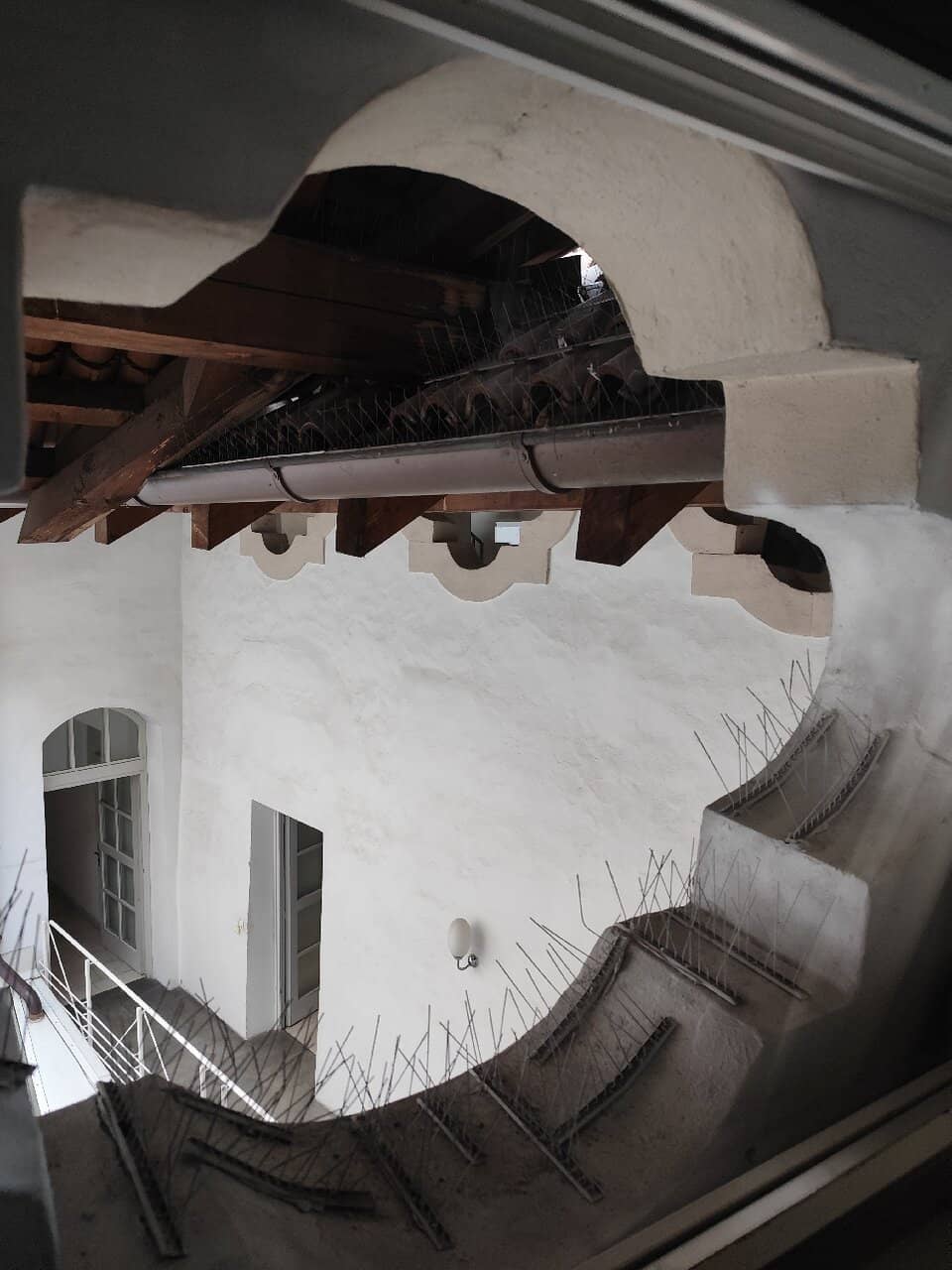 Kleine Galerie Bozen