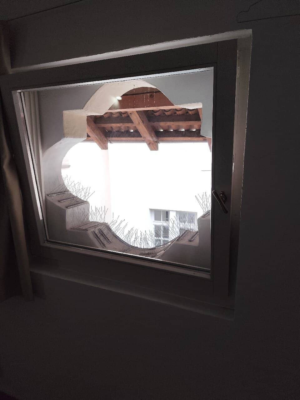 Smartys Moiré Boutique