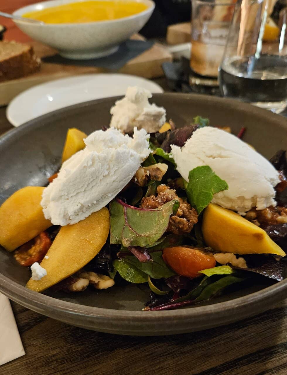 Meet the Future Stars