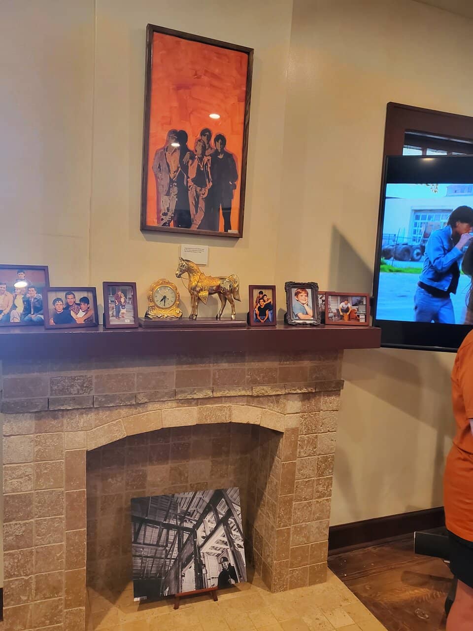 Authentic Movie Memorabilia