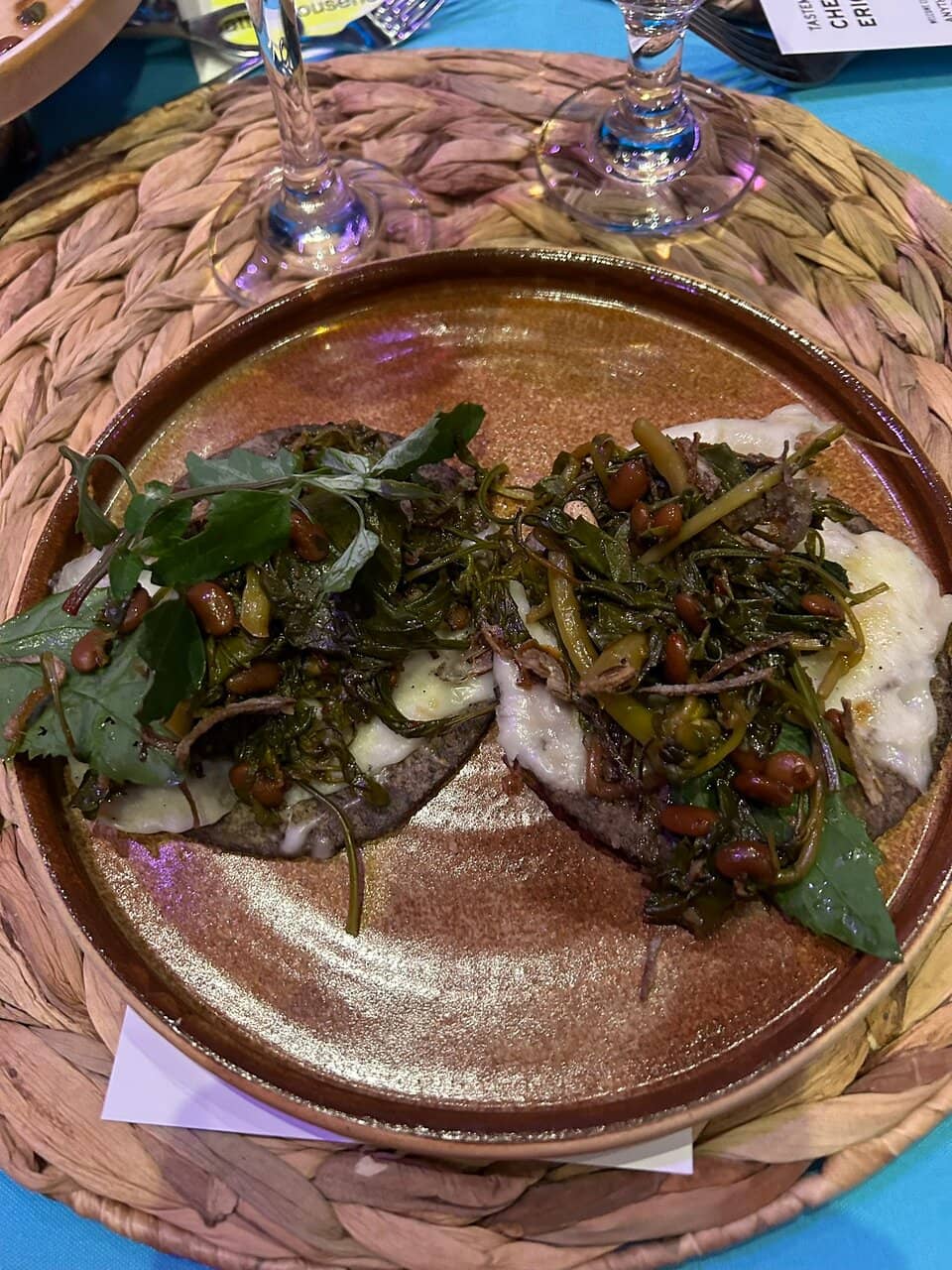 Concerts on the Green