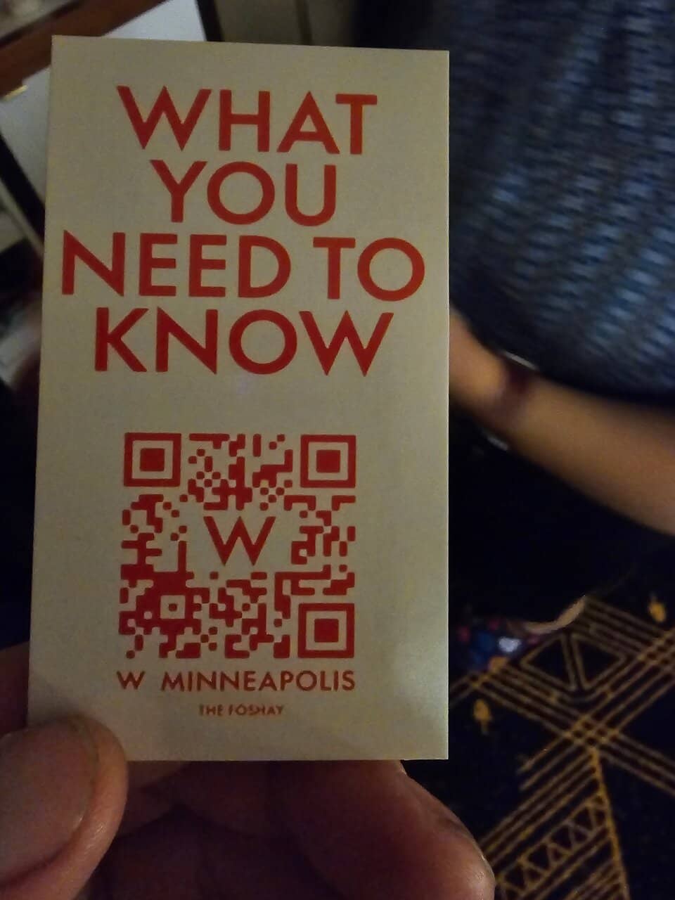 Golden Hour Photography