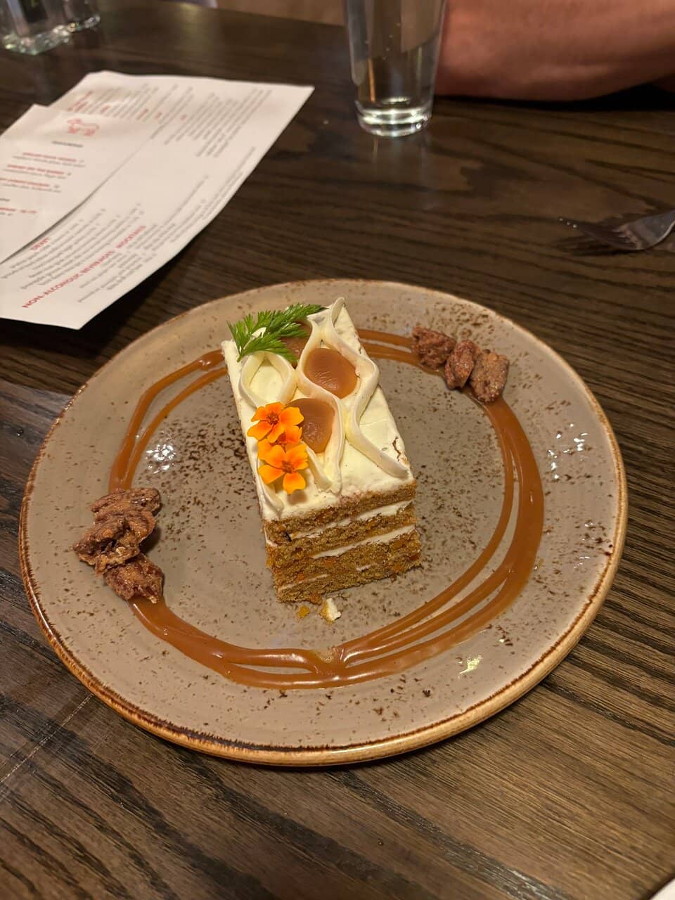 Artisanal Butcher Shop