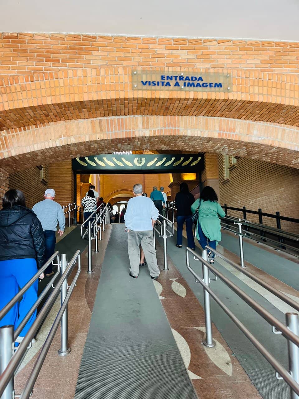 Porta do Jubileu (Jubilee Door)