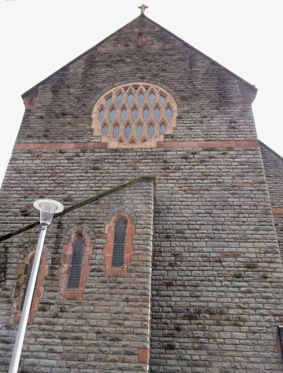 Boys Choir Performances