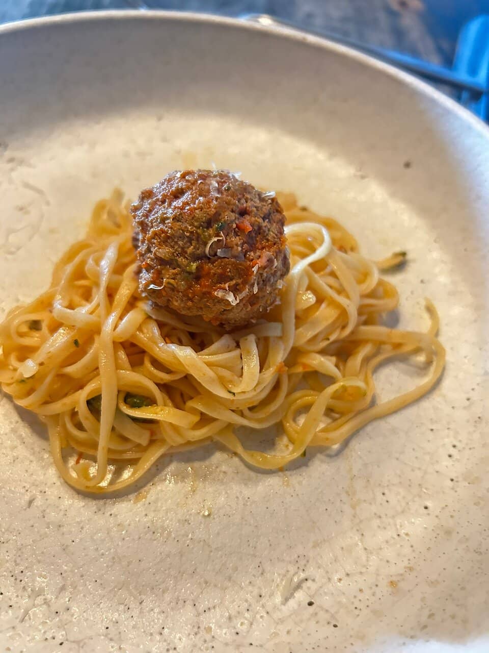 Exceptional Bread and Butter