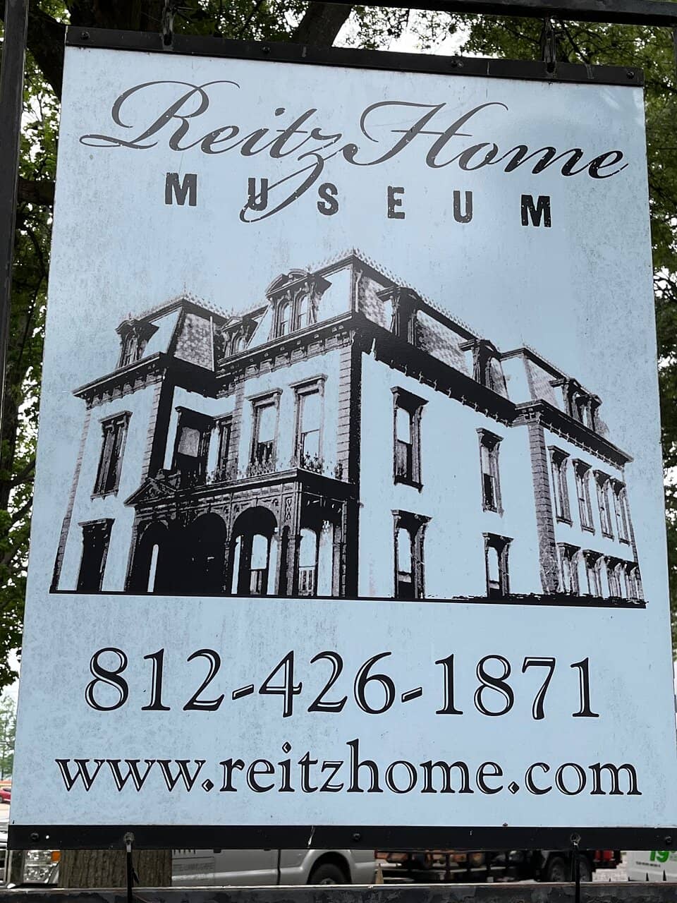 Renowned French Architecture