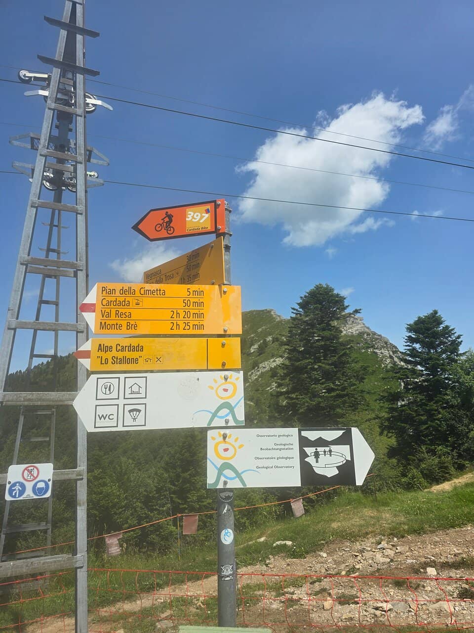 Sunrise/Sunset Magic