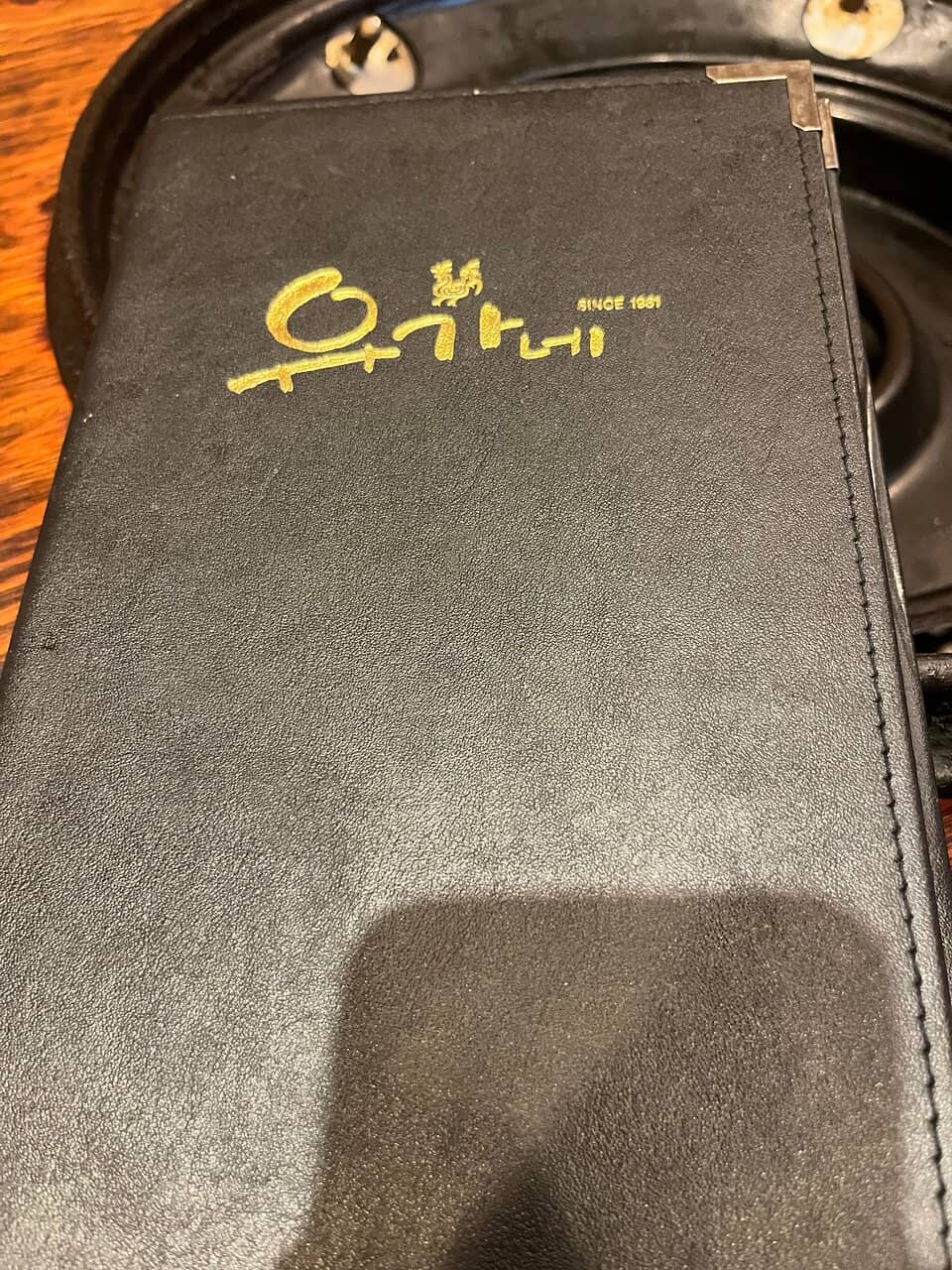 Customizable Flavors