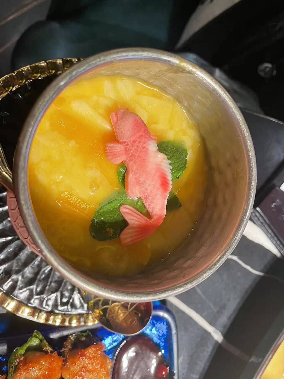 Ersha Island Art Park