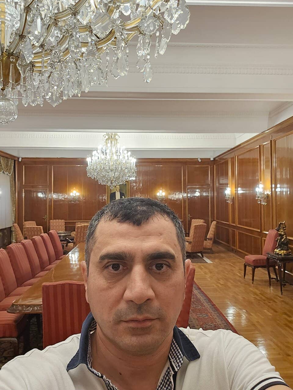 Foundational Industries