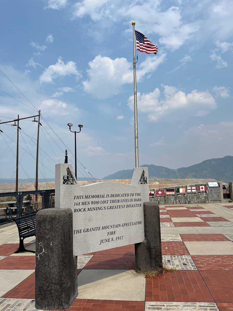 Interactive Audio Stories