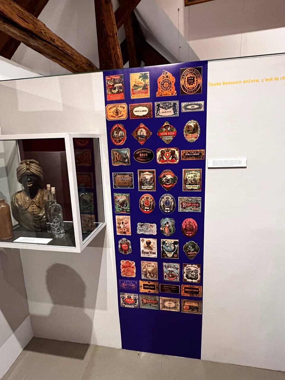 Cheese Fondue Delight