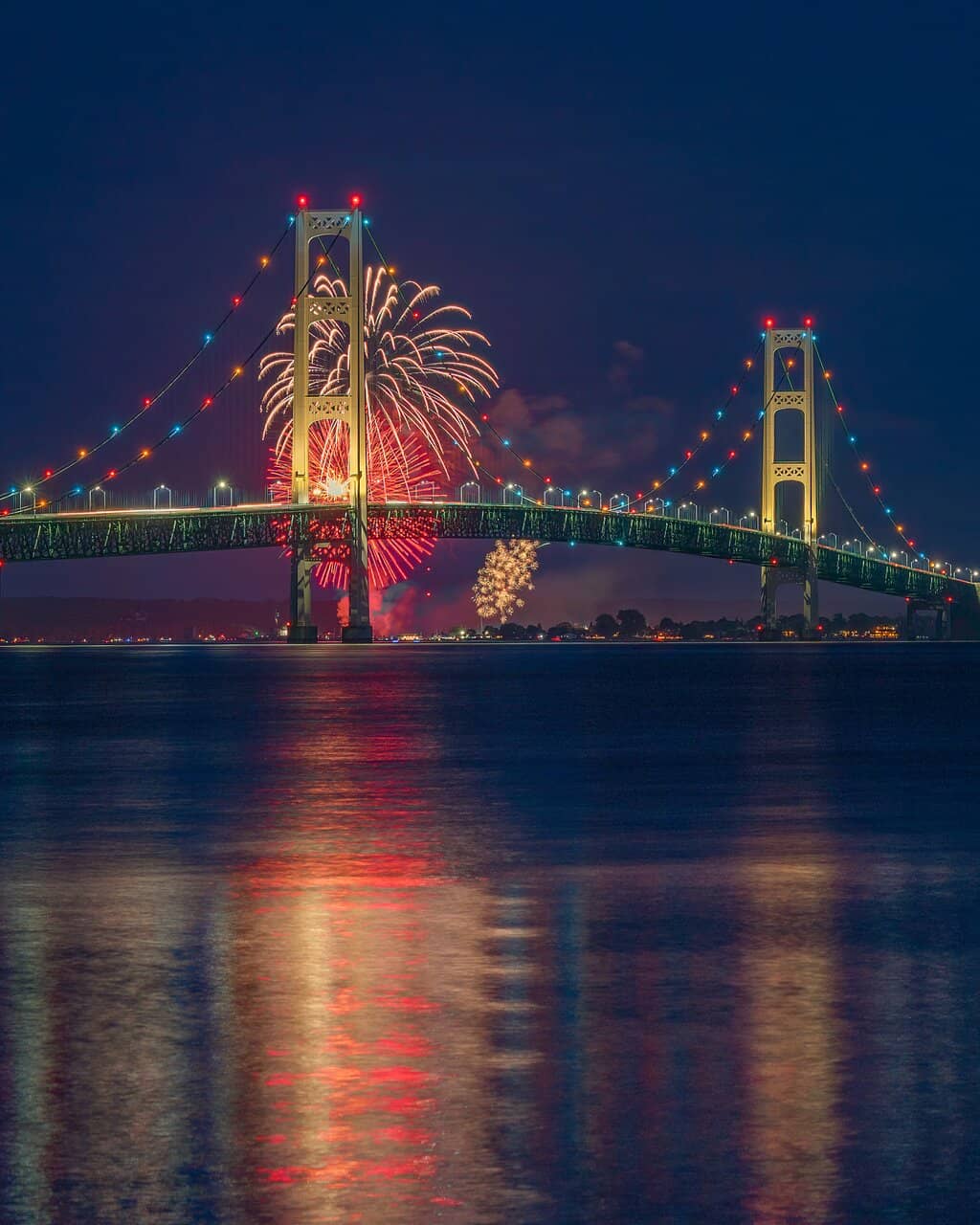 Cozy Lodge Atmosphere