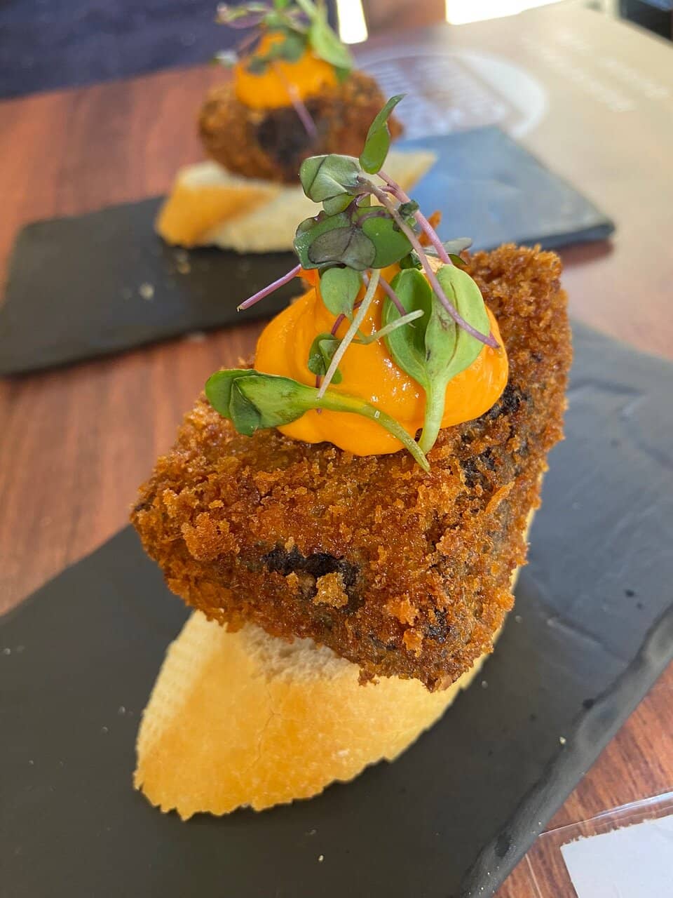 Affordable Culinary Delights