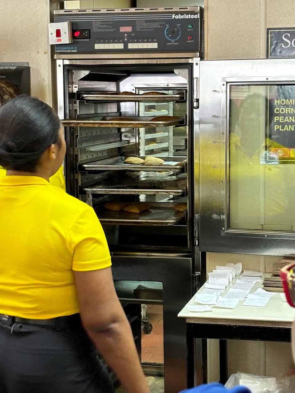 Convenient & Flavorful